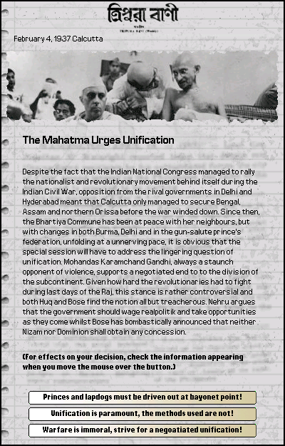 37.2.4 Unification moderate.png